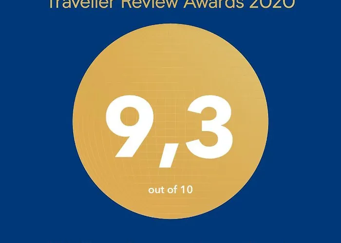 Hr Townhouse Honigbach