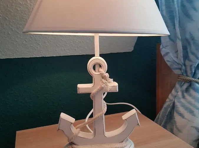 Hr Townhouse Honigbach