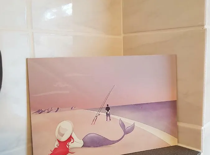 Hr Townhouse Honigbach Appartement